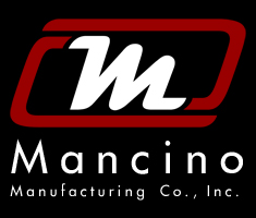 Mancino Manufacturing Co., Inc.
